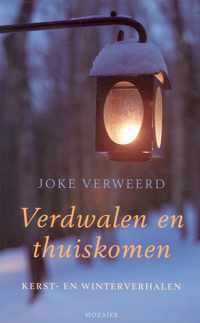 Verdwalen en thuiskomen