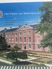 Het Paleis van Willemsoord