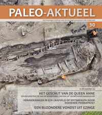 Paleo-aktueel 30