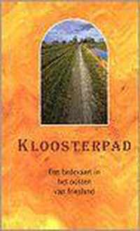 Kloosterpad