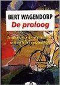 De proloog