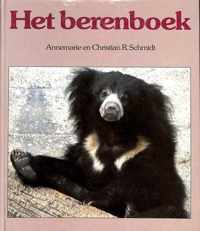 Berenboek