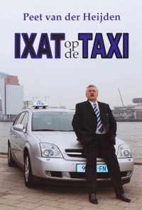 Ixat op de Taxi