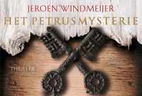 Het Petrusmysterie