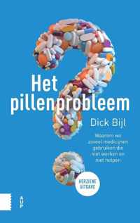 Het pillenprobleem