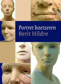 Portret Boetseren