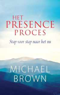 Het precense-proces