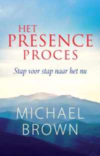 Het presence-proces