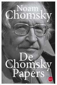 De Chomsky papers