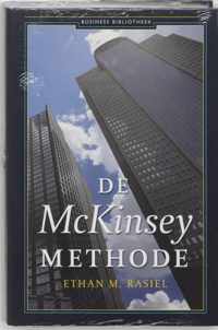 Mckinsey Methode