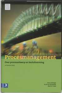 Procesmanagement