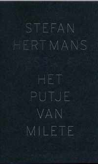 Het putje van Milete