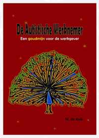 De Autistische Werknemer