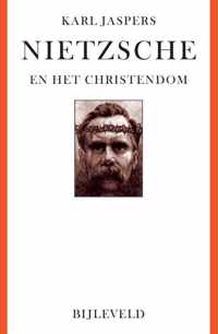 Nietzsche en het christendom