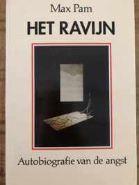 Ravijn