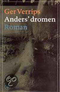 Anders' Dromen