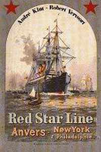 Red Star Line