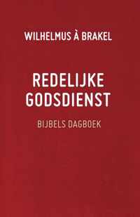 Redelijke godsdienst