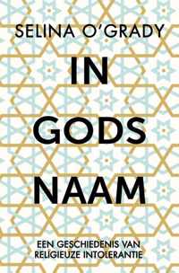 In Gods naam