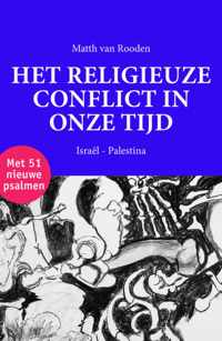 Het religieuze conflict in onze tijd