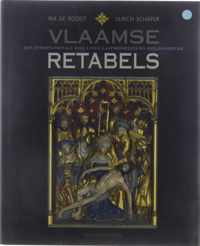 Vlaamse Retabels