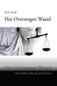 Het overwegen waard