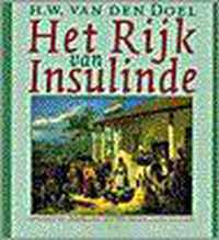 Het Rijk van Insulinde