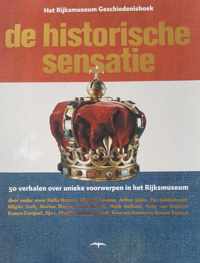 Historische Sensatie