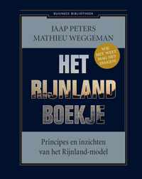 Het Rijnland-boekje