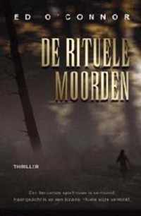 De Rituele Moorden