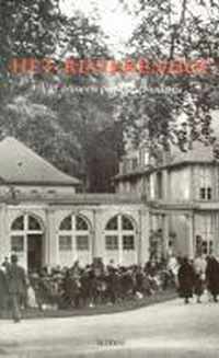 Rivierenhof, het (paperback)