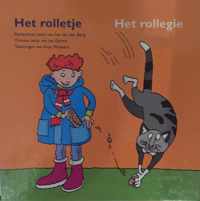 Het Rollegie / Het Rolletje