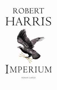 Imperium