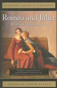 Romeo and Juliet