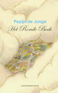 Het Ronde Boek