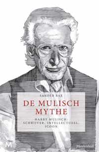 De Mulisch Mythe