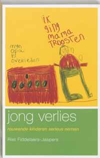 Jong verlies