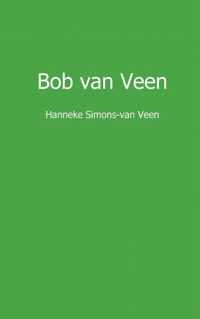 Bob van Veen