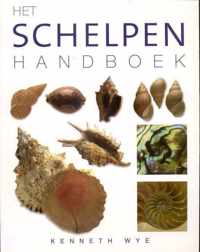 Het Schelpen Handboek