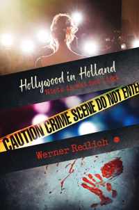 Hollywood in Holland