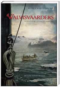 Walvisvaarders