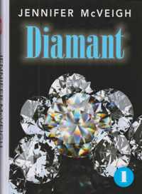 Diamant