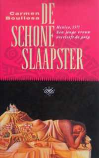 De schone slaapster