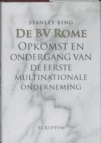 De BV Rome