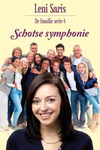 Schotse symphonie