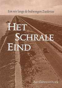 Het Schrale Eind