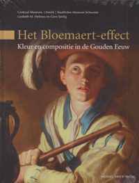 Het Bloemaert-effect