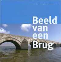 Beeld Van Een Brug