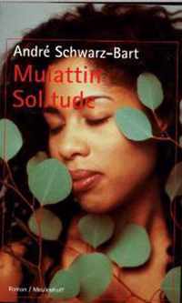 Mulattin solitude