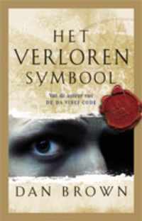 Het verloren symbool